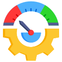 Performance Marketing