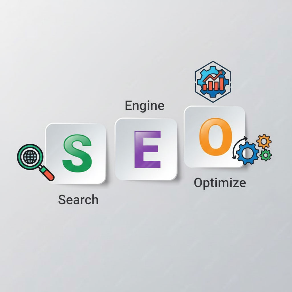 Kya SEO Sach Mein Dead Ho Gaya Hai? Ya Phir Sirf Strategy Badal Gayi Hai?