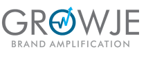 Growje Logo